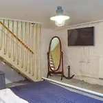 Campbell Feriehus Windermere