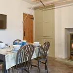 Feriehus Campbell Windermere